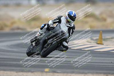 media/Nov-15-2025-Race Pace (Sat) [[8de605a2d8]]/Non Verified Riders (1st 20 Minutes)/Turn 4 (1010am)/